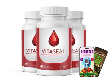 vitaseal-supplement